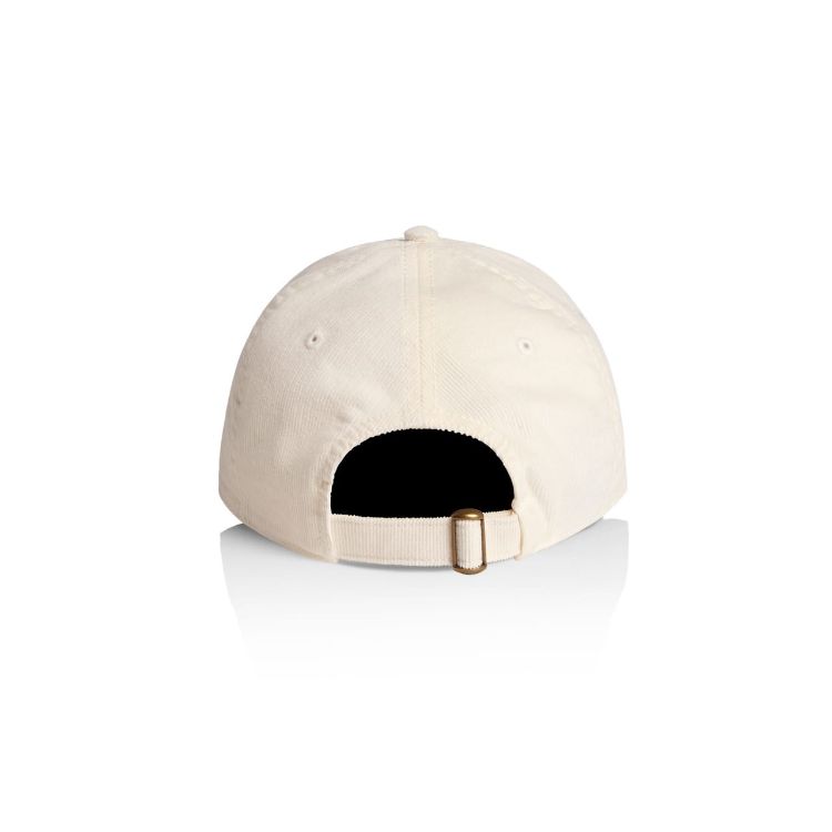 Picture of Access Cord Cap