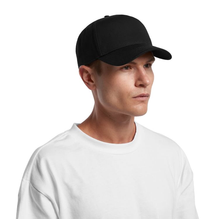 Picture of Frame Cap