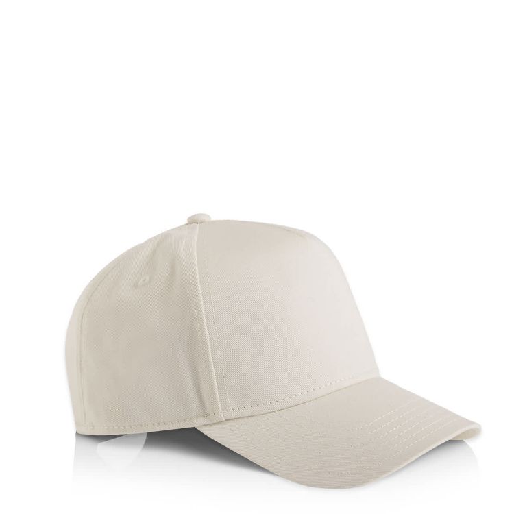 Picture of Frame Cap
