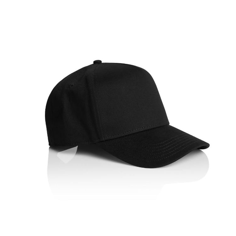 Picture of Frame Cap