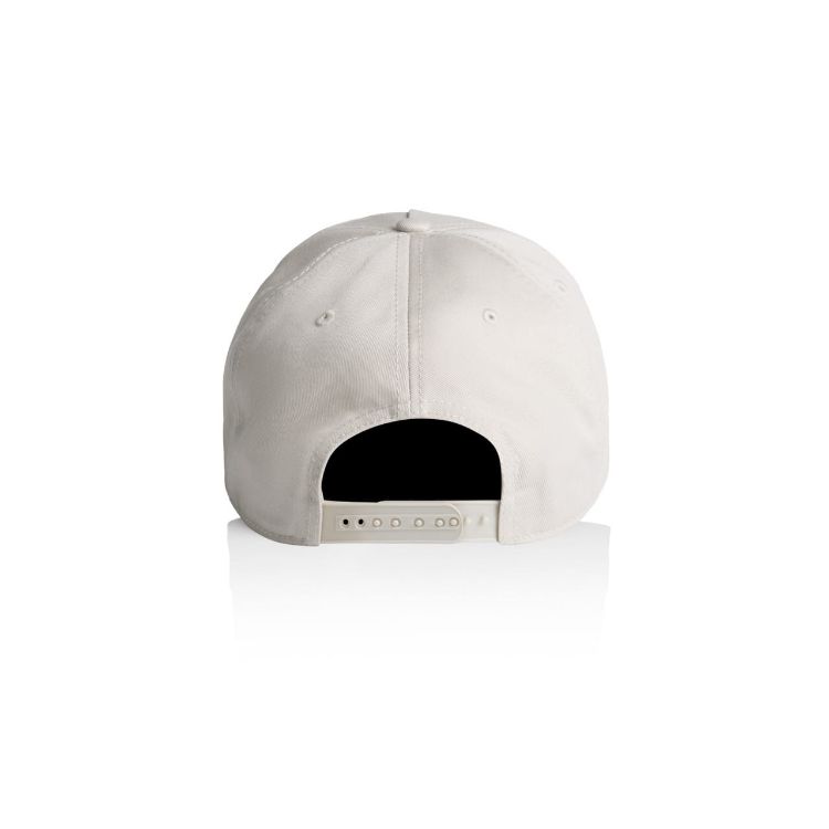 Picture of Frame Cap