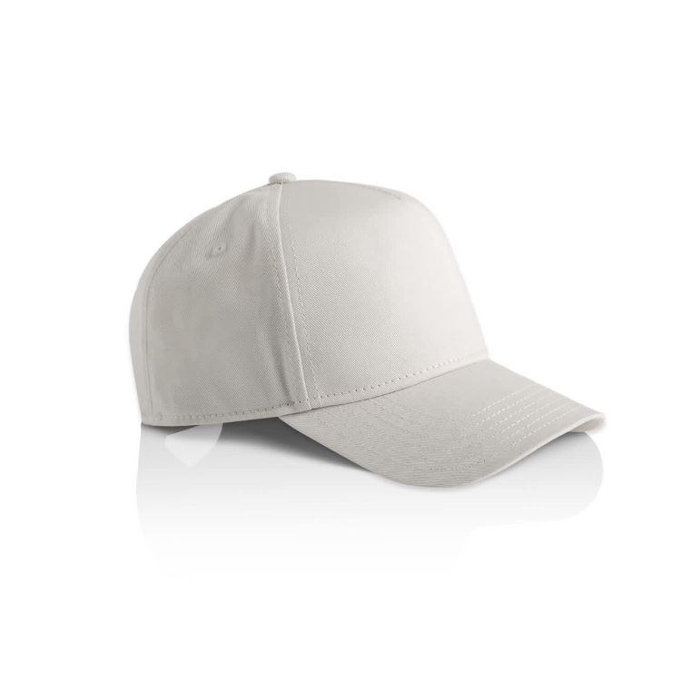 Picture of Frame Cap