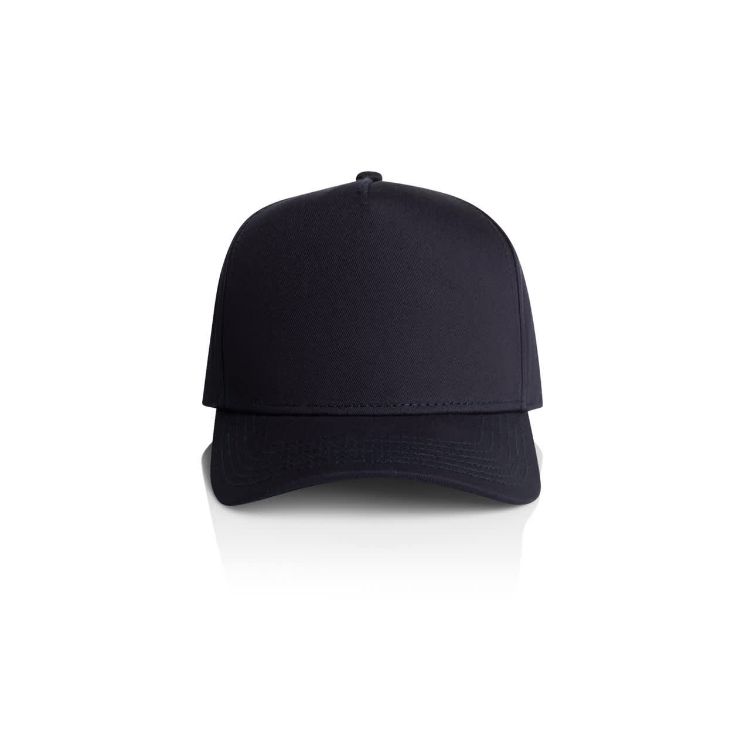 Picture of Frame Cap