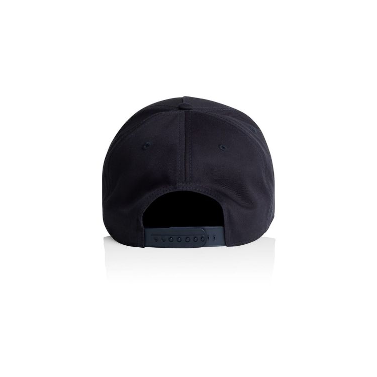 Picture of Frame Cap