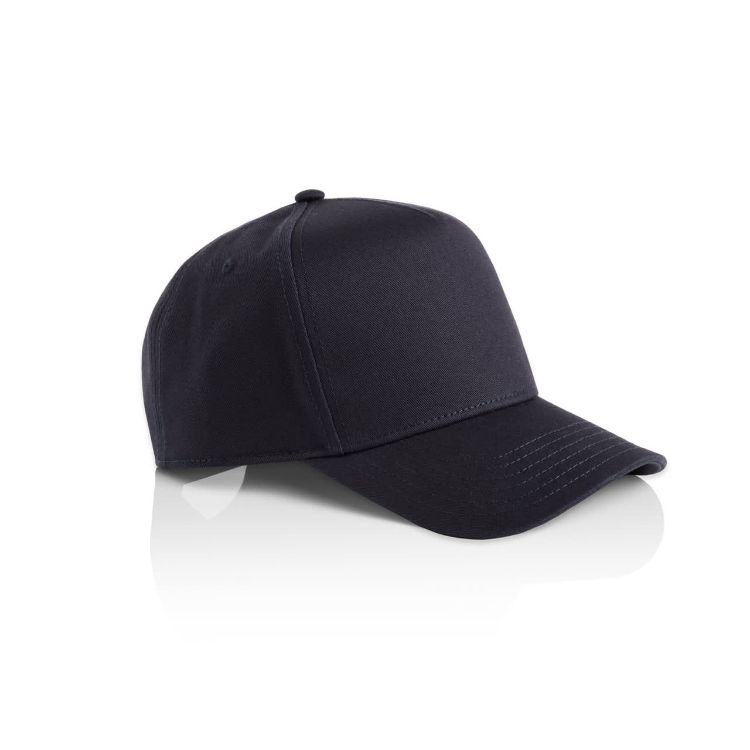 Picture of Frame Cap