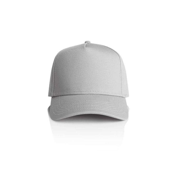 Picture of Frame Cap