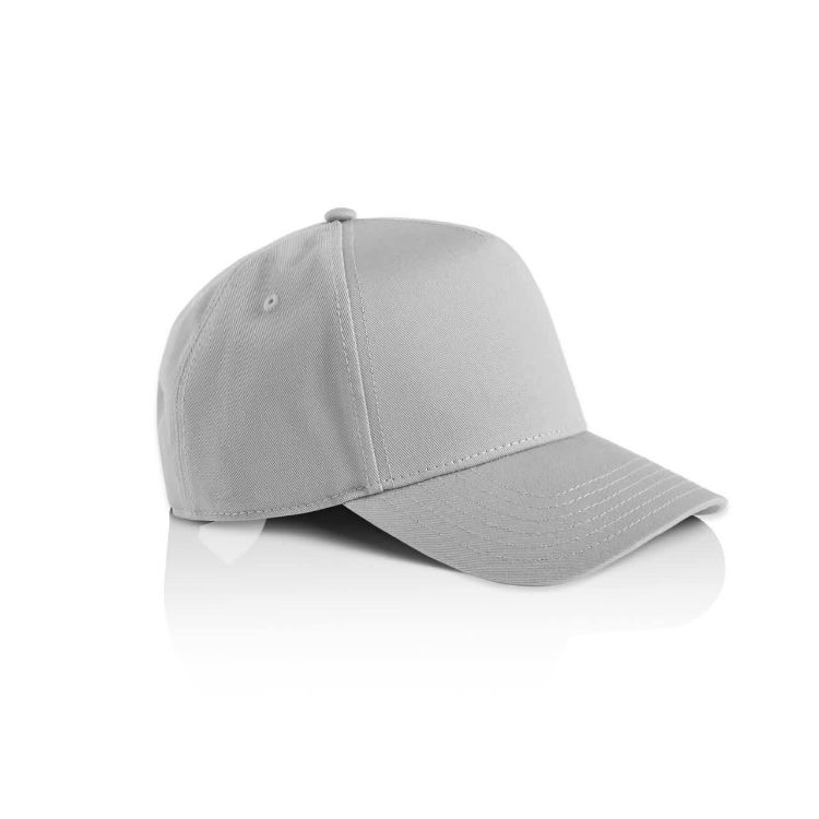 Picture of Frame Cap