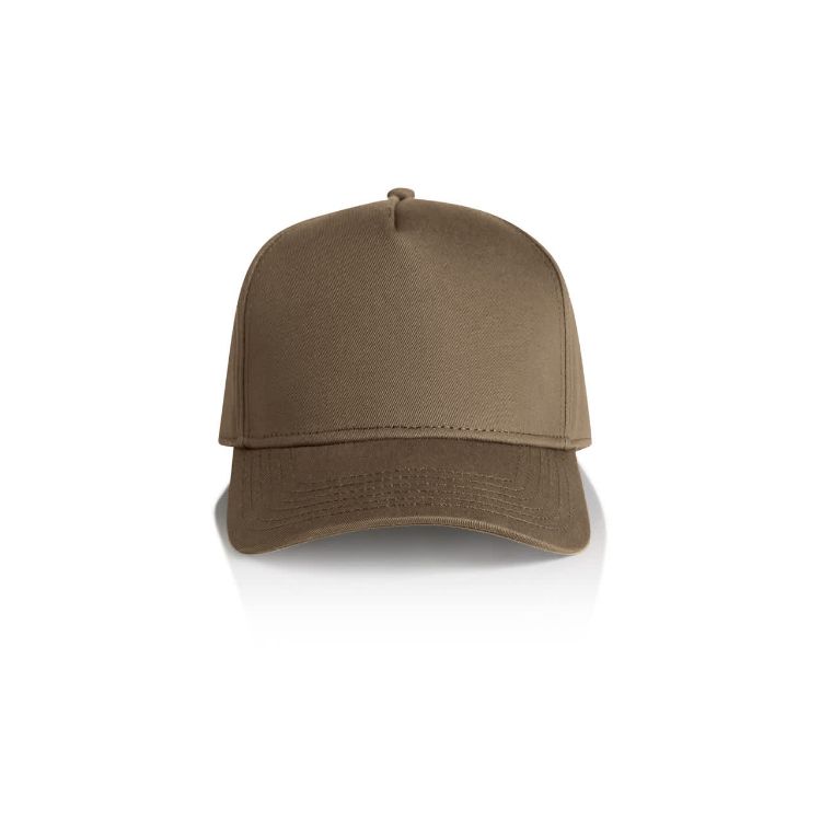 Picture of Frame Cap