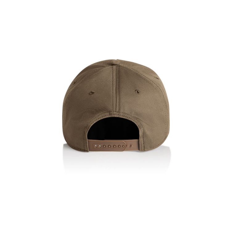 Picture of Frame Cap