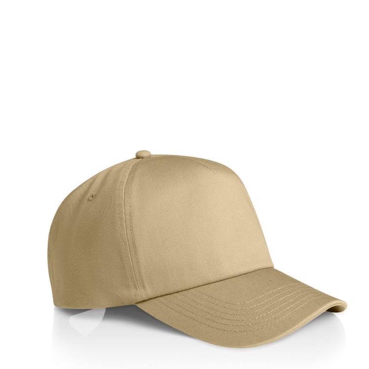 Picture of Frame Soft Cap