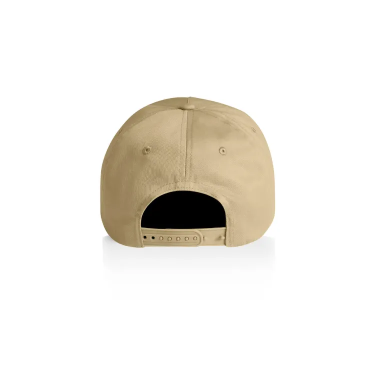 Picture of Frame Soft Cap