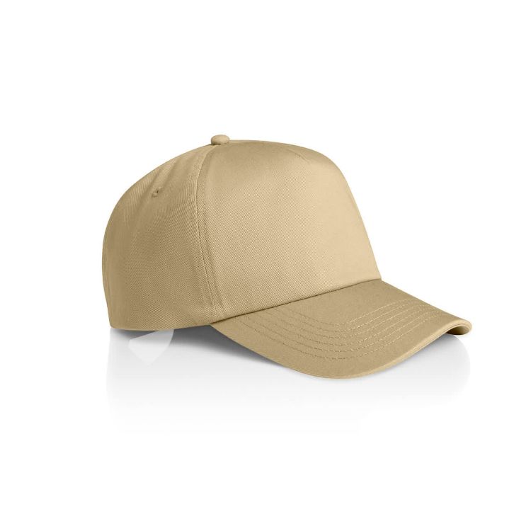 Picture of Frame Soft Cap