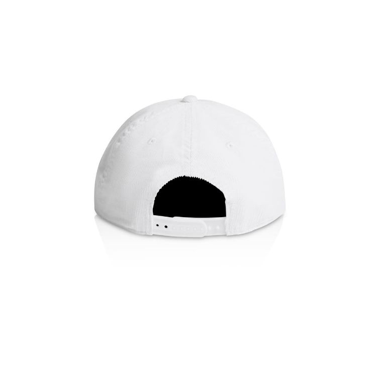 Picture of Class Cord Rope Cap