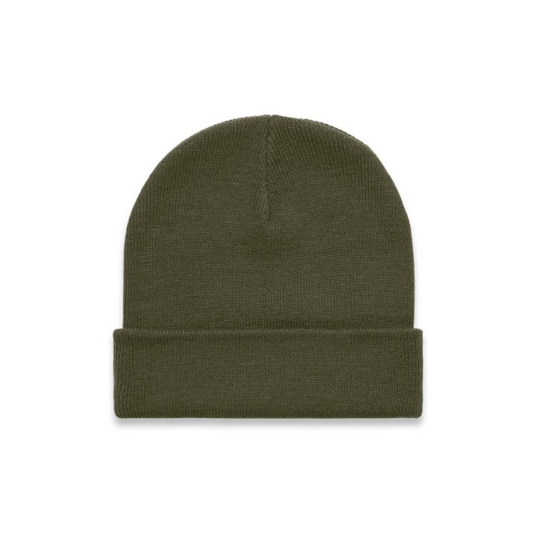 Picture of Cuff Beanie