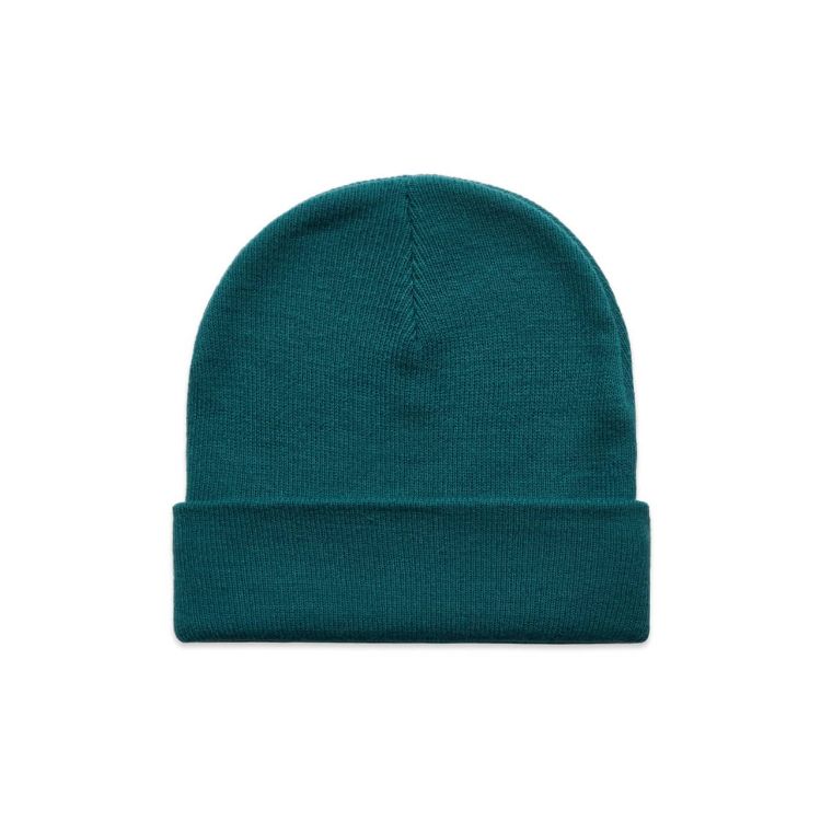 Picture of Cuff Beanie