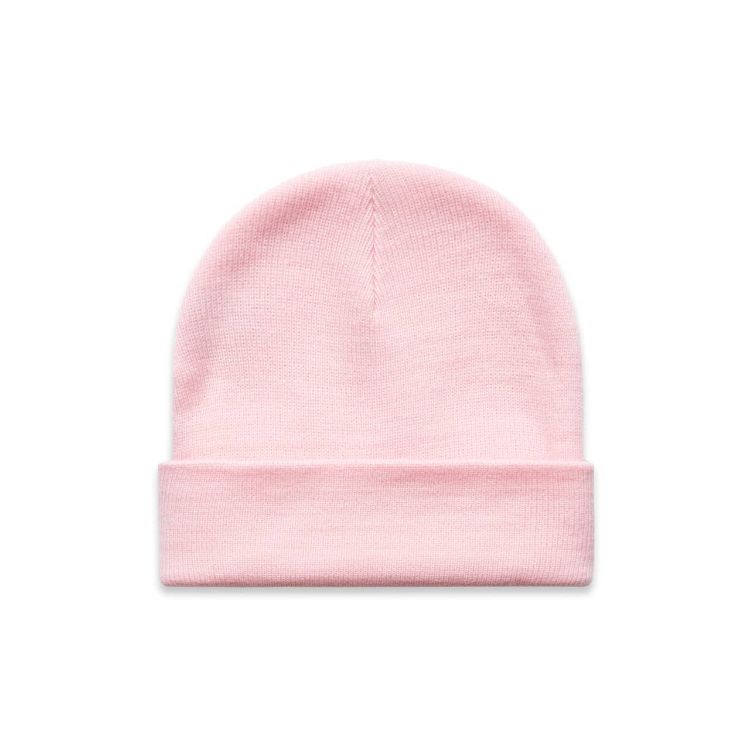 Picture of Cuff Beanie