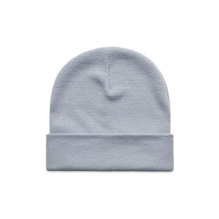 Picture of Cuff Beanie