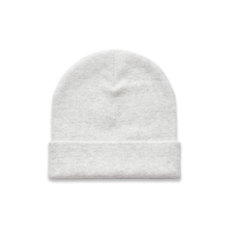 Picture of Cuff Beanie