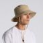 Show details for Nylon Wide Brim Bucket Hat Picture of Nylon Wide Brim Bucket Hat