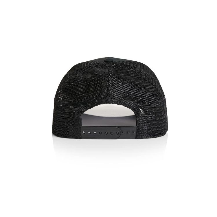 Picture of Stock Trucker Cap