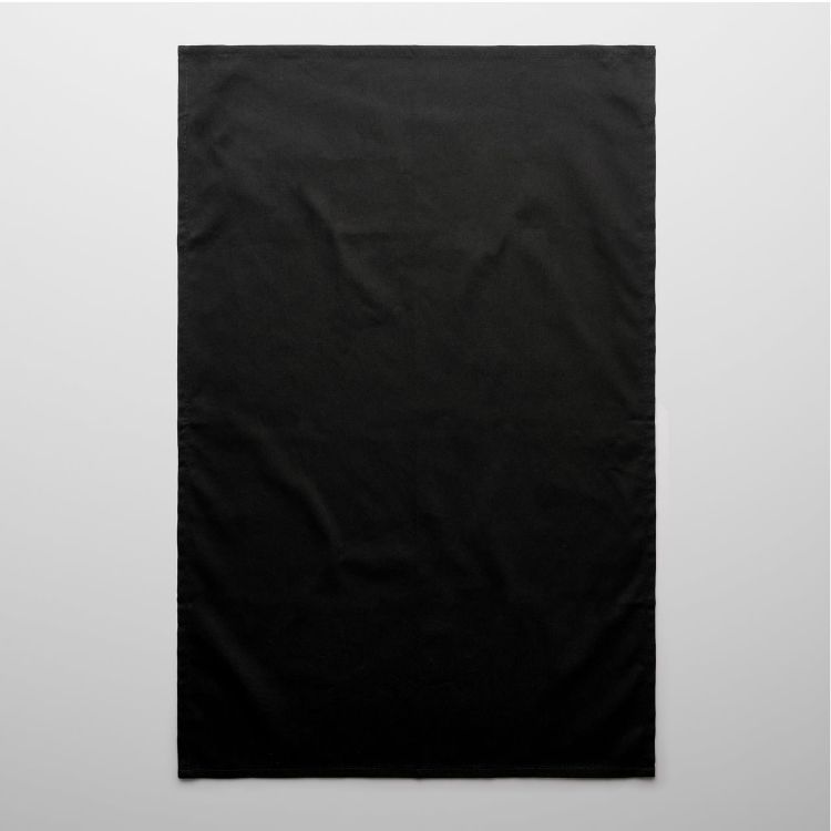 Picture of Tea Towel