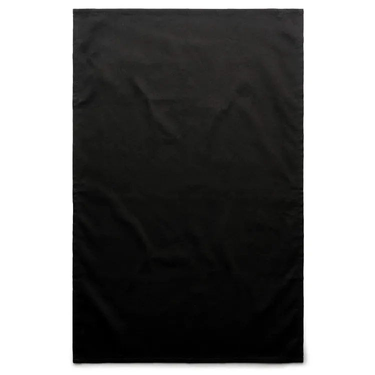 Picture of Tea Towel