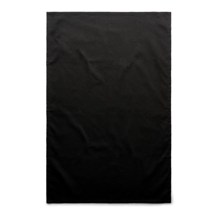 Picture of Tea Towel