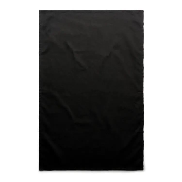 Picture of Tea Towel