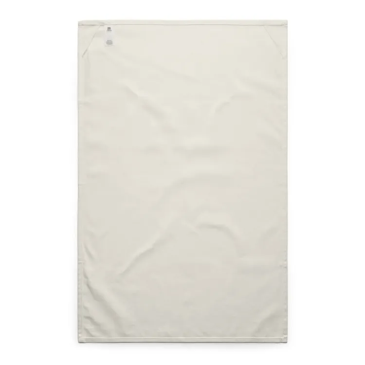Picture of Tea Towel