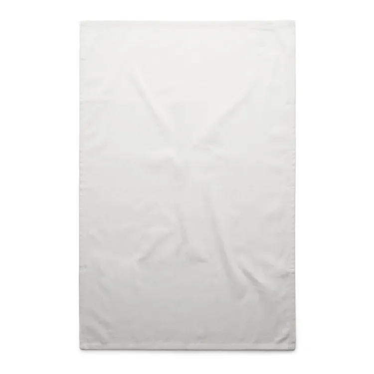 Picture of Tea Towel