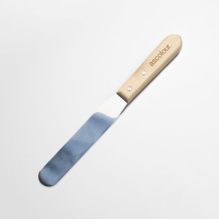 Picture of ASC Palette Knife