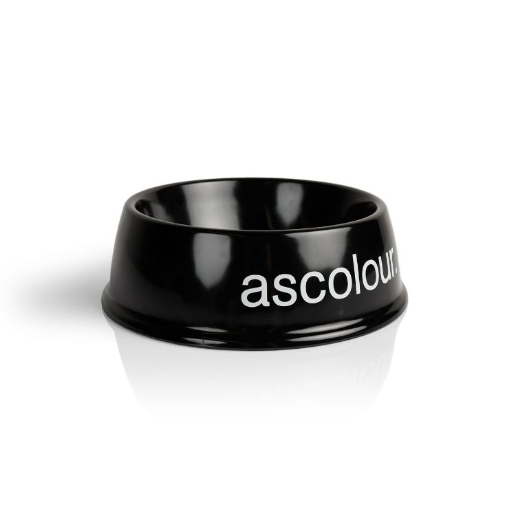 Picture of ASC Pet Bowl