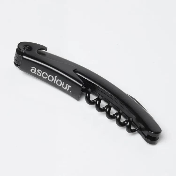 Picture of ASC Corkscrew