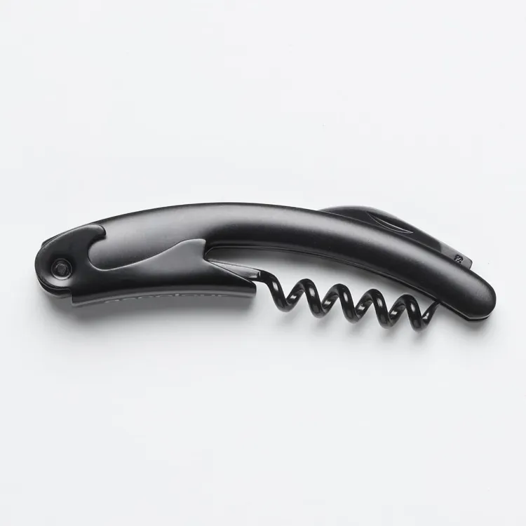 Picture of ASC Corkscrew