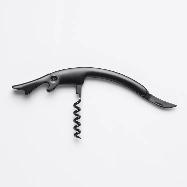 Picture of ASC Corkscrew