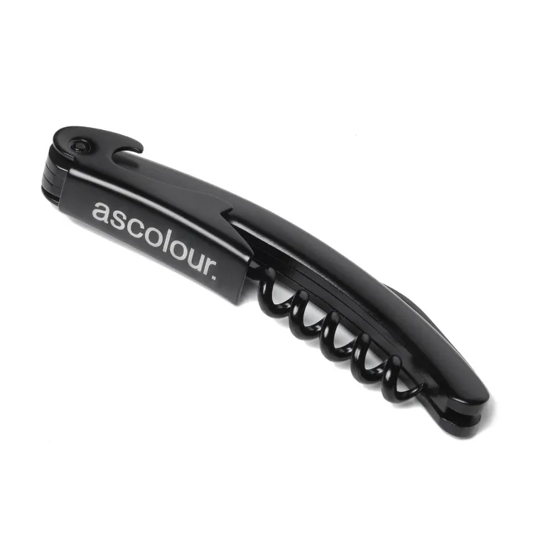 Picture of ASC Corkscrew