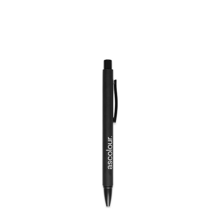 Picture of ASC Pen