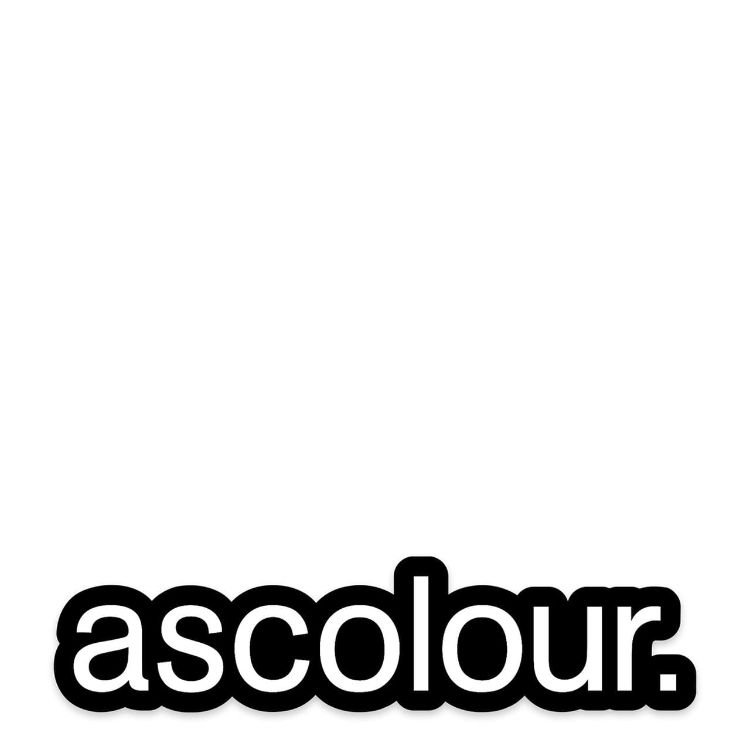 Picture of Logo Sticker