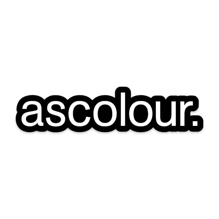 Picture of Logo Sticker