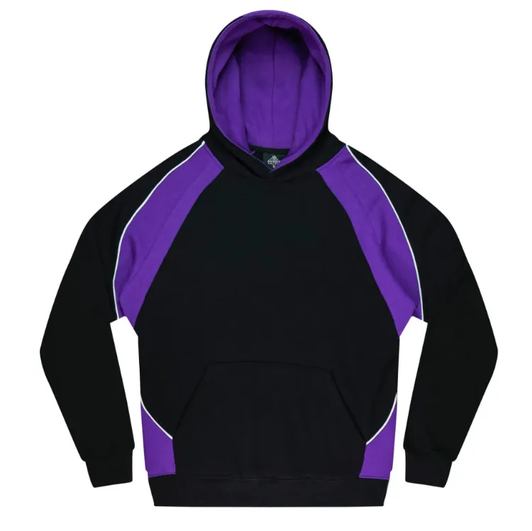 Picture of HUXLEY KIDS HOODIES