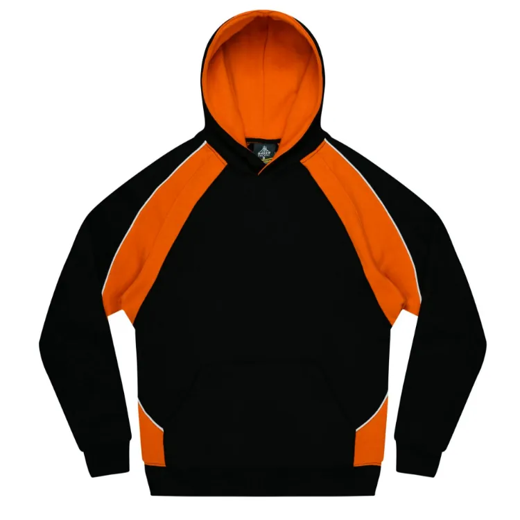 Picture of HUXLEY KIDS HOODIES