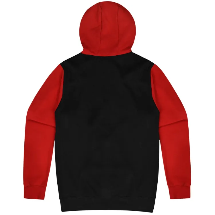 Picture of MONASH MENS HOODIES RUNOUT