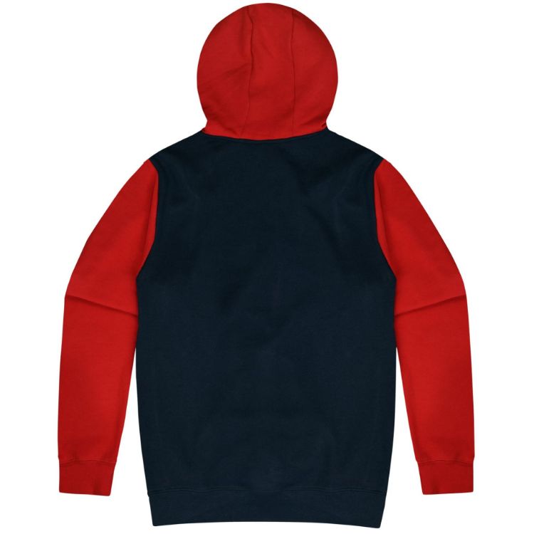 Picture of MONASH MENS HOODIES RUNOUT