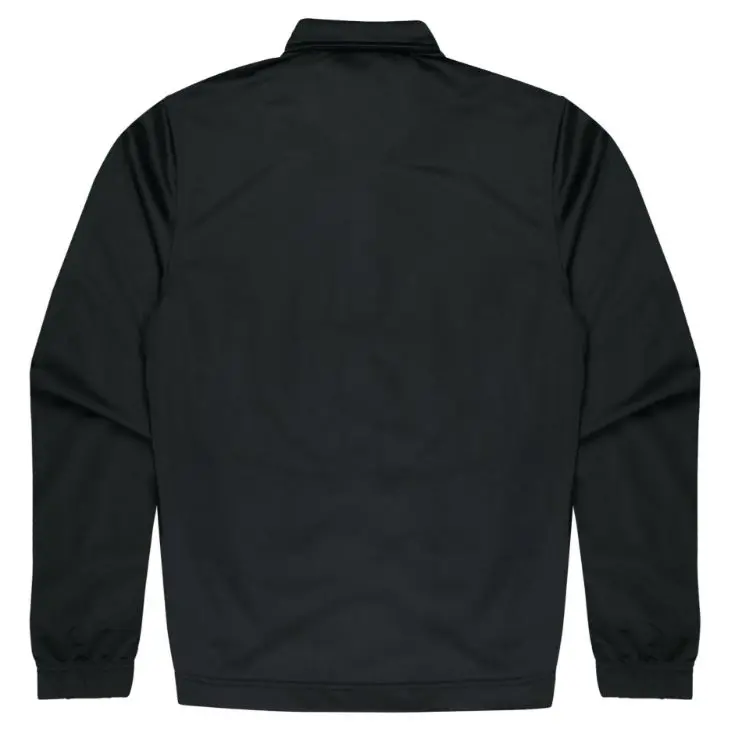Picture of LIVERPOOL MENS JACKETS RUNOUT