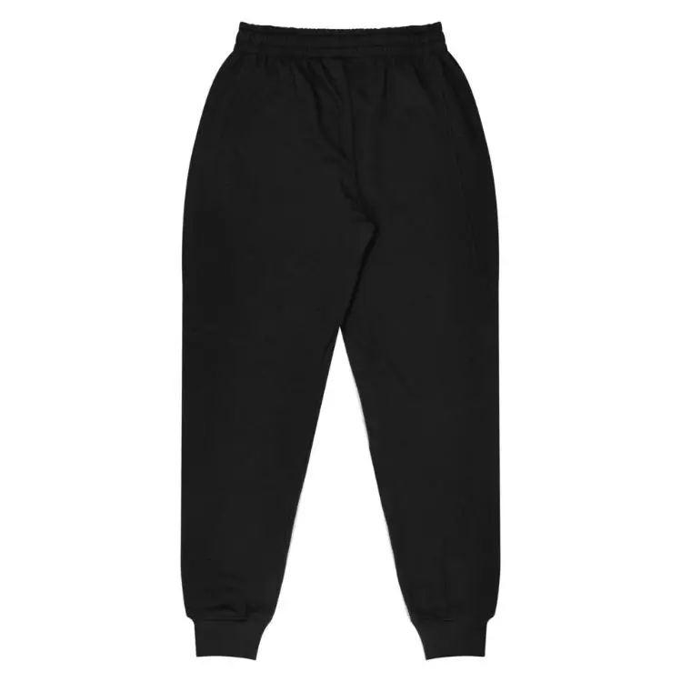 Picture of TAPERED FLEECE KIDS PANTS