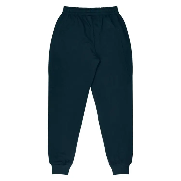 Picture of TAPERED FLEECE KIDS PANTS