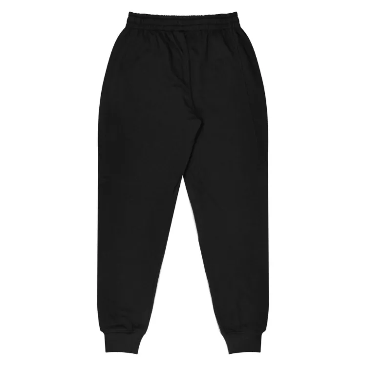 Picture of TAPERED FLEECE MENS PANTS