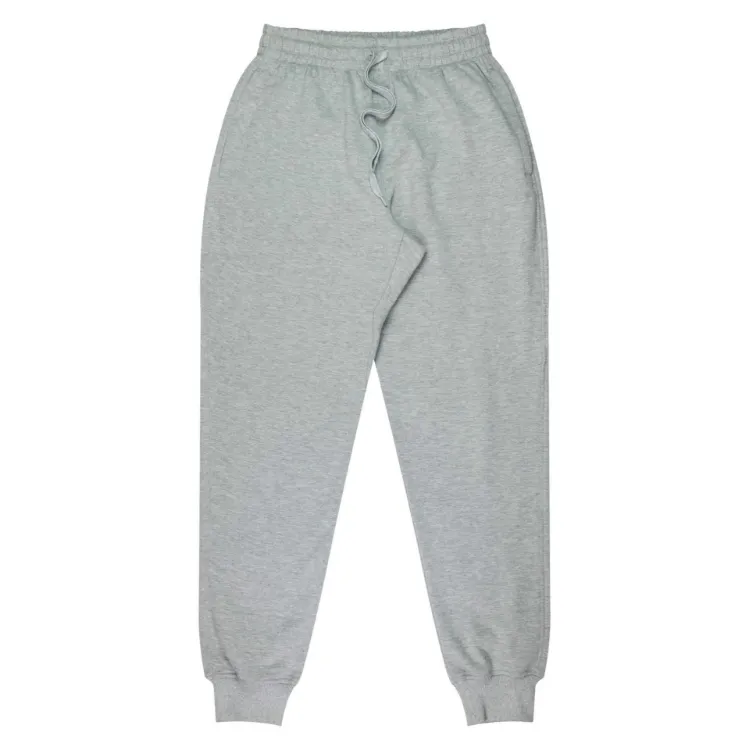 Picture of TAPERED FLEECE MENS PANTS