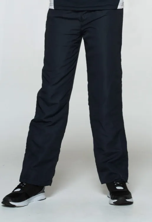 Picture of TRACKPANT KIDS TRACKPANTS RUNOUT