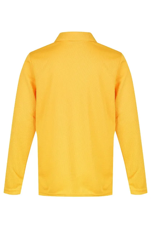 Picture of BOTANY KIDS POLOS